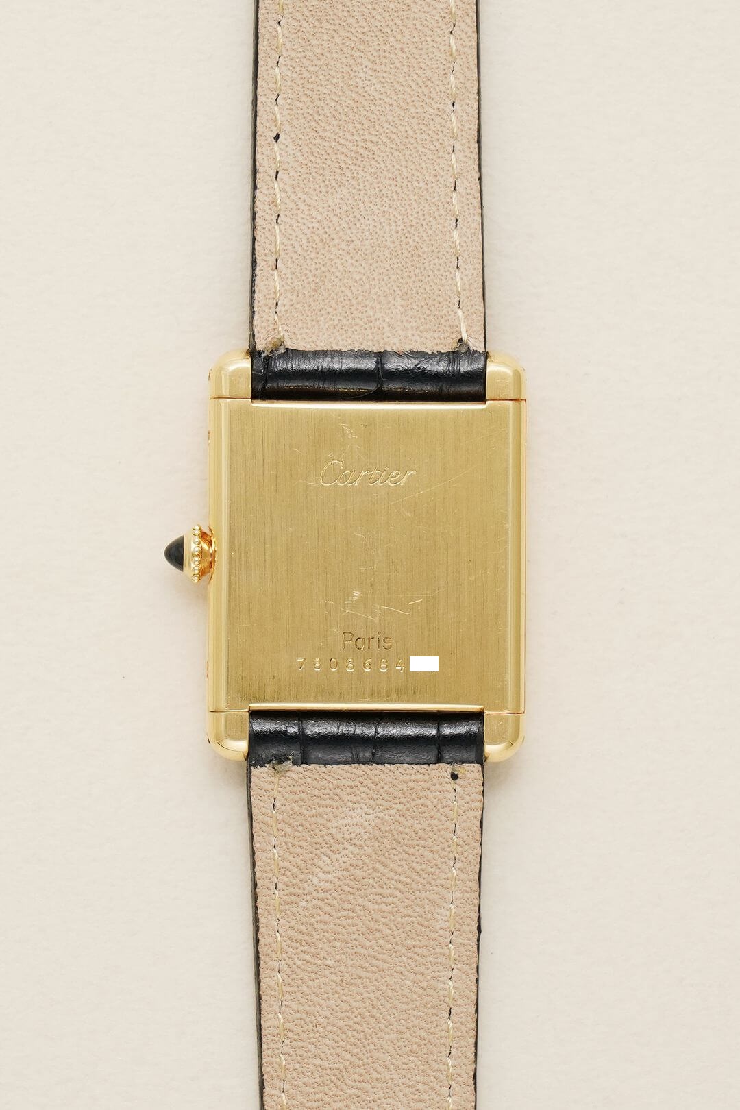 Demo Item 9 Title