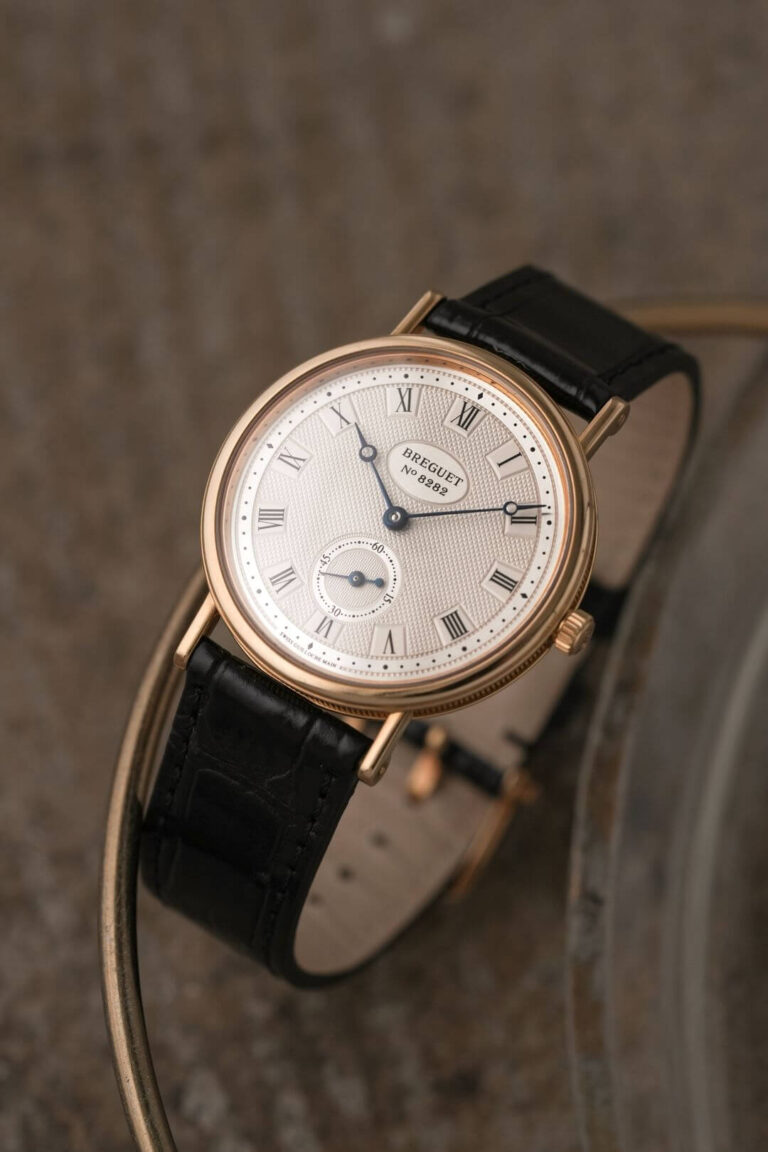e26071104-01