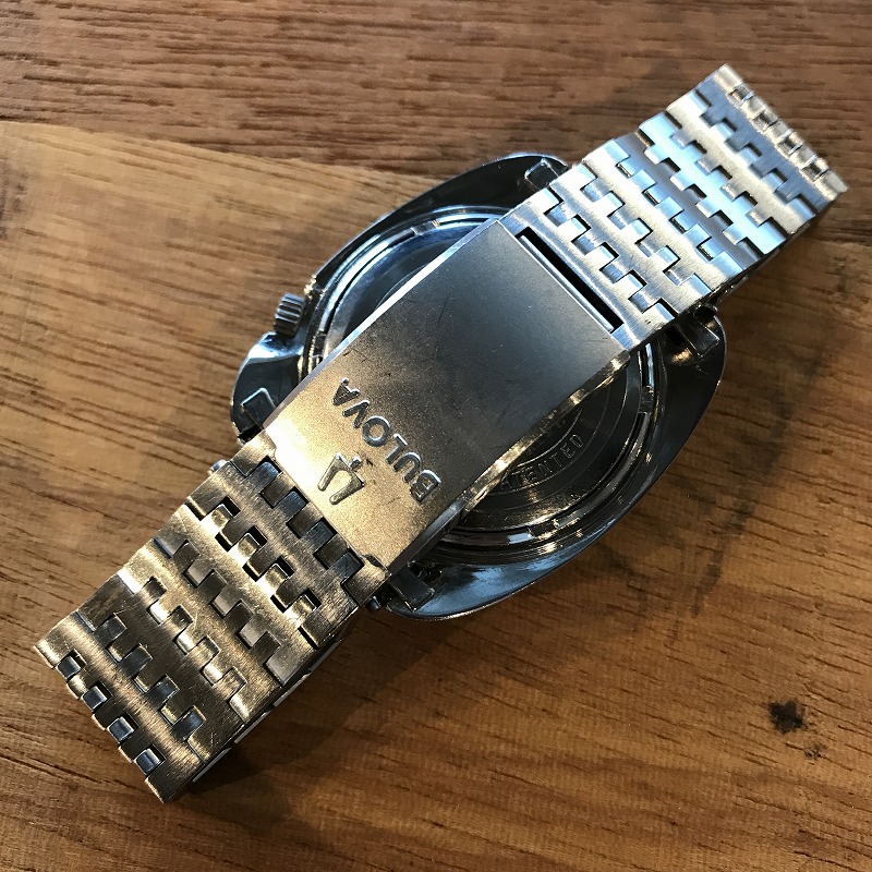 Demo Item 5 Title