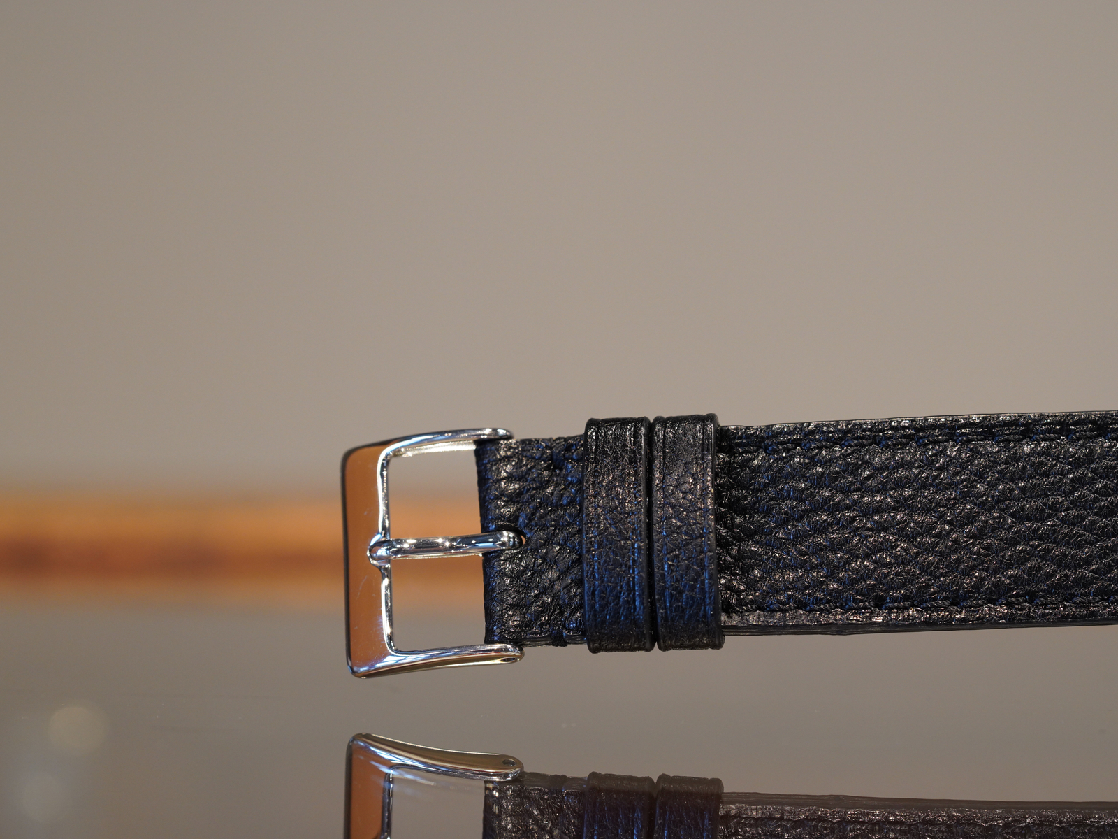 新品タグ付き☆ピエールカルダン☆巻きスカート風ガウチョ pierre cardin signe (大きいサイズ) / ピエール・カルダン