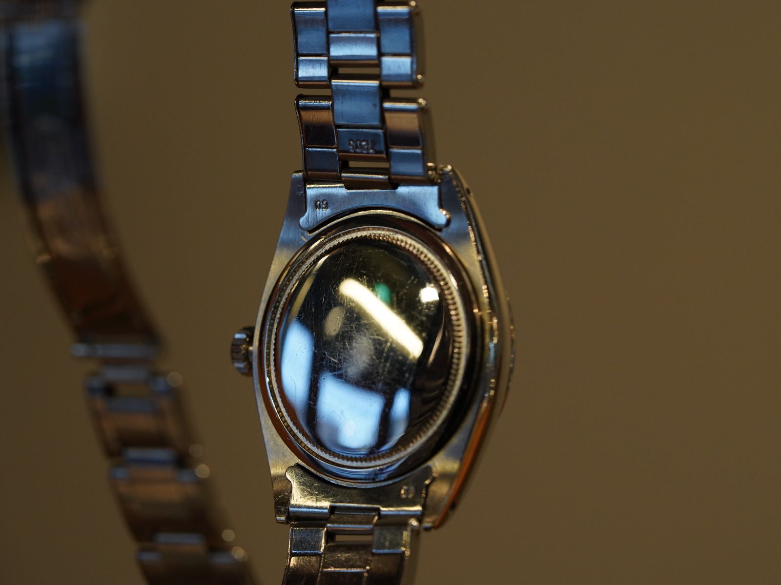 Demo Item 4 Title