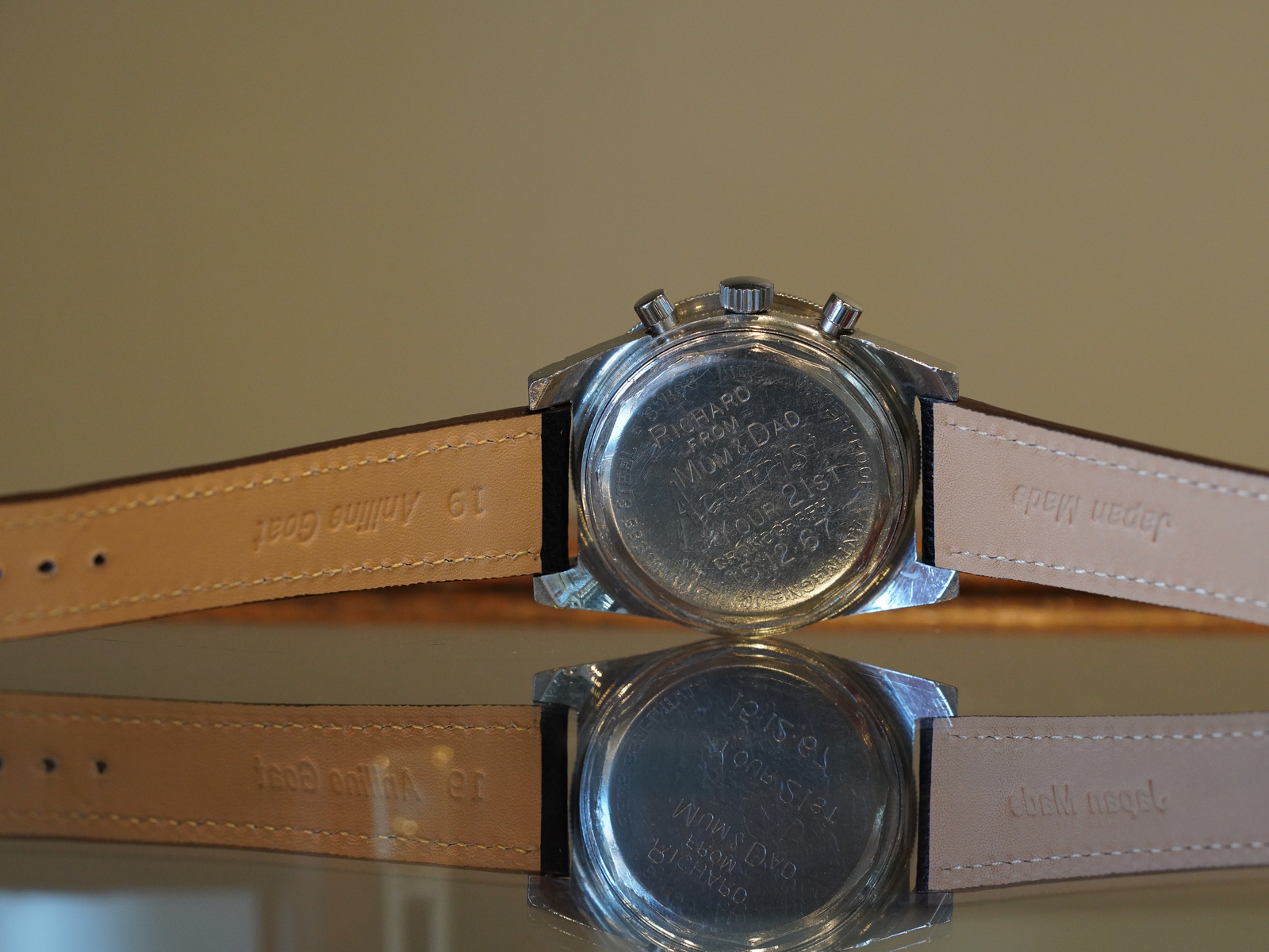 Accurist Watches 英国 ヴィンテージ 腕時計 アールデコ マーカ Accurist Watches 英国 ヴィンテージ 腕時計 アールデコ マーカ