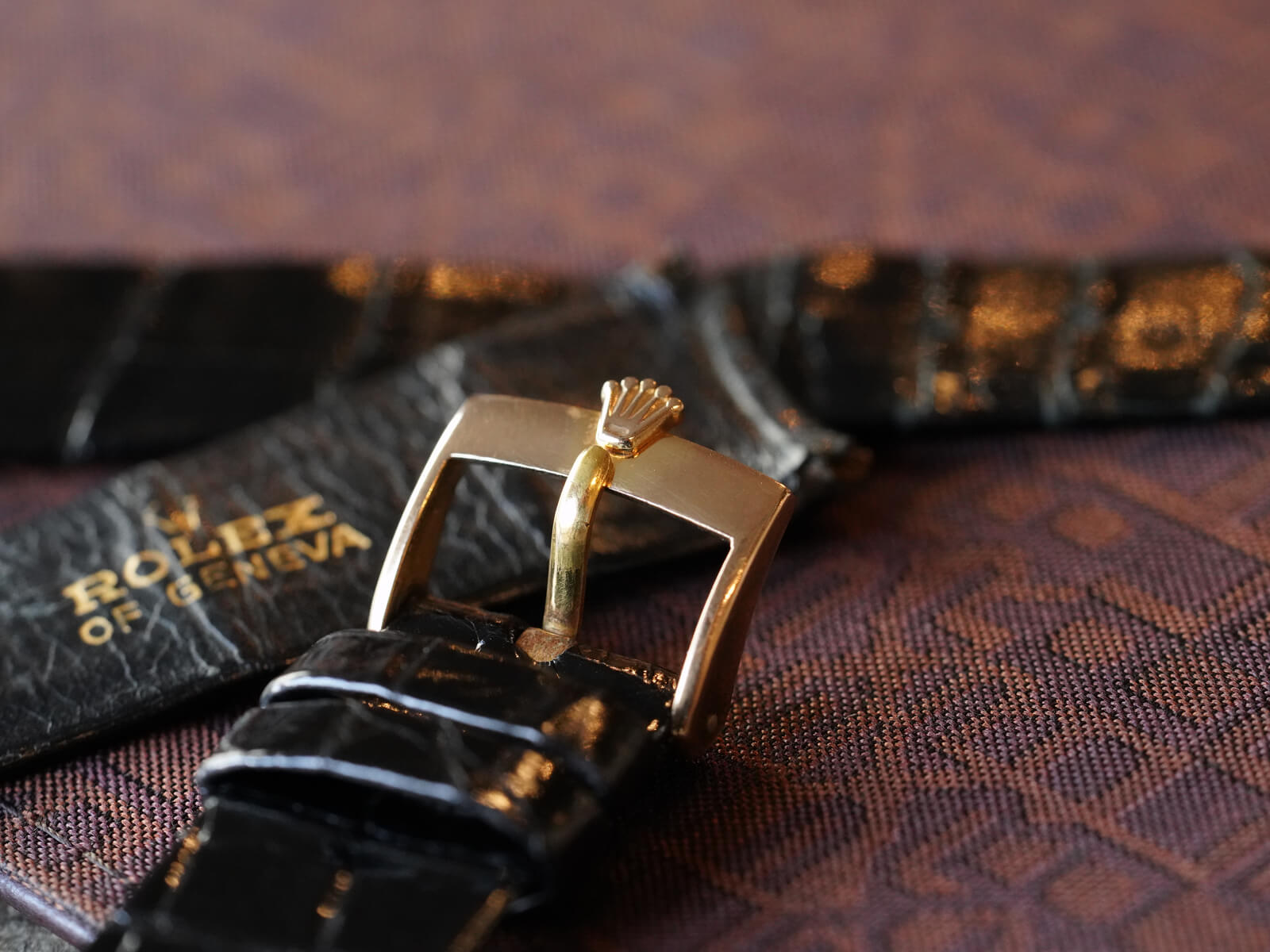 ROLEX COSMOGRAPH 掛け時計 ホワイト非売品 126503 ホワイト ROLEX（ロレックス）コスモグラフ デイトナ