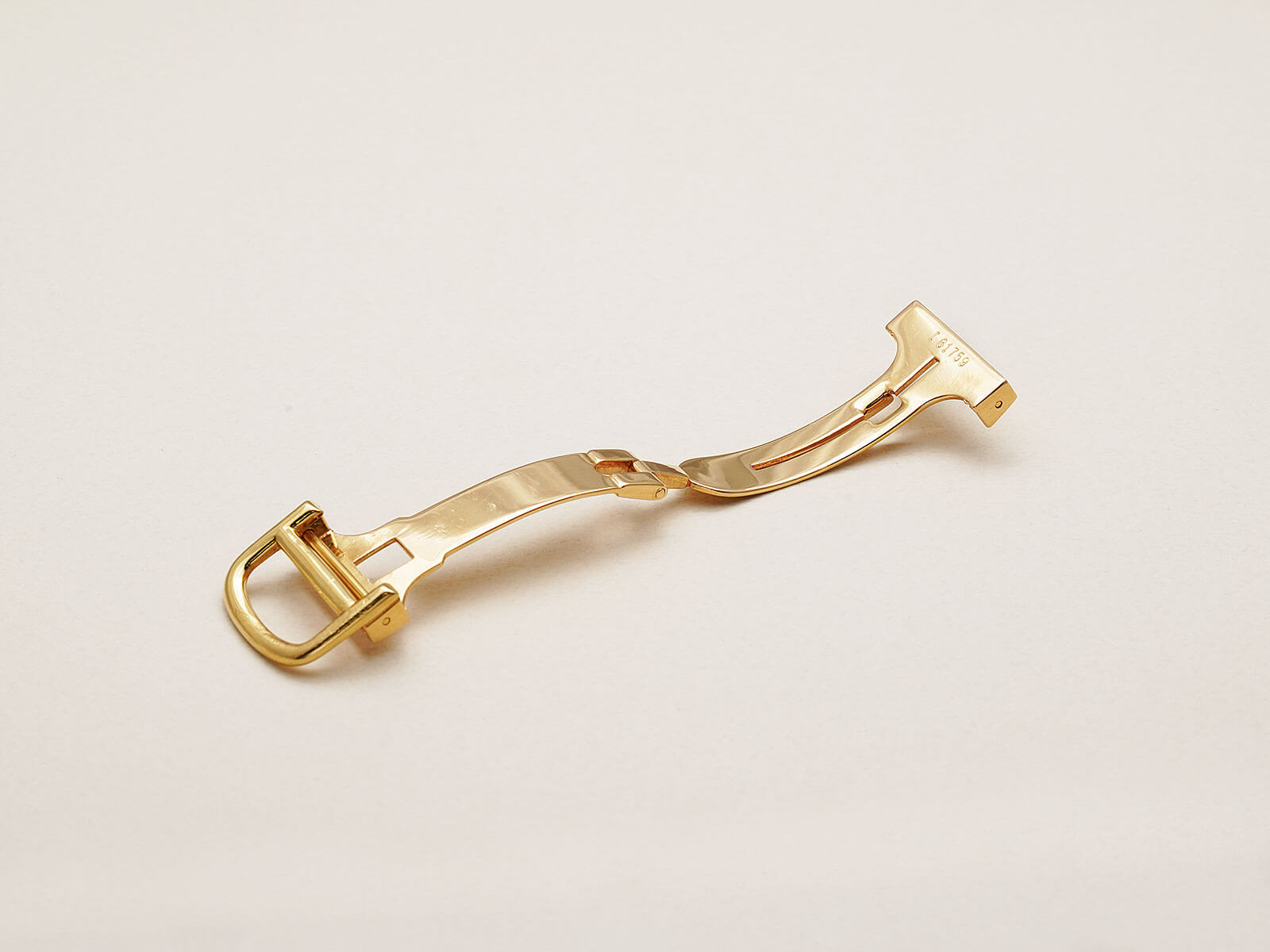 Demo Item 7 Title