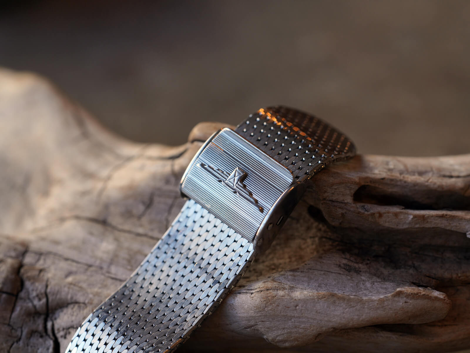 LONGINES ロンジン ウルトラクロン 自動巻 Cラインケース ロンジン ウルトラクロン 1969年製 10振動自動巻き Cal. 431