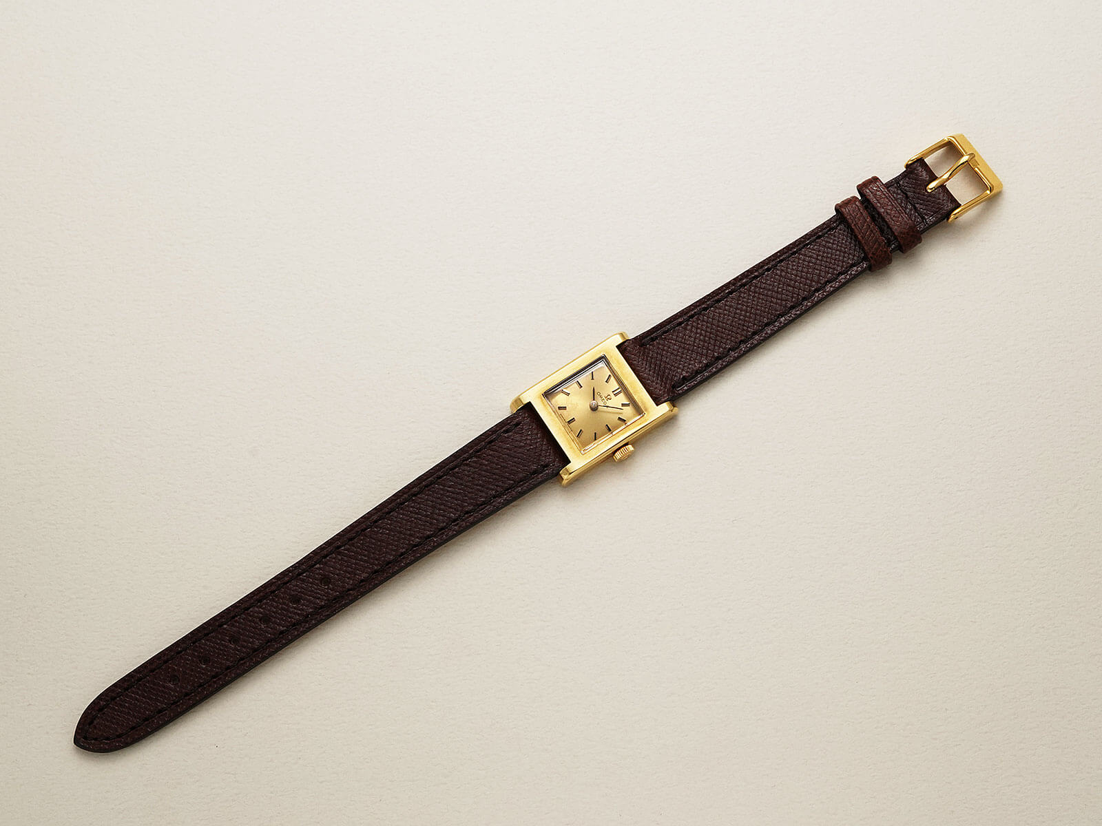 Omega tank vintage ジャンク品手続き腕時計 2025年最新】Yahoo!オークション -オメガ ジャンクの中古品