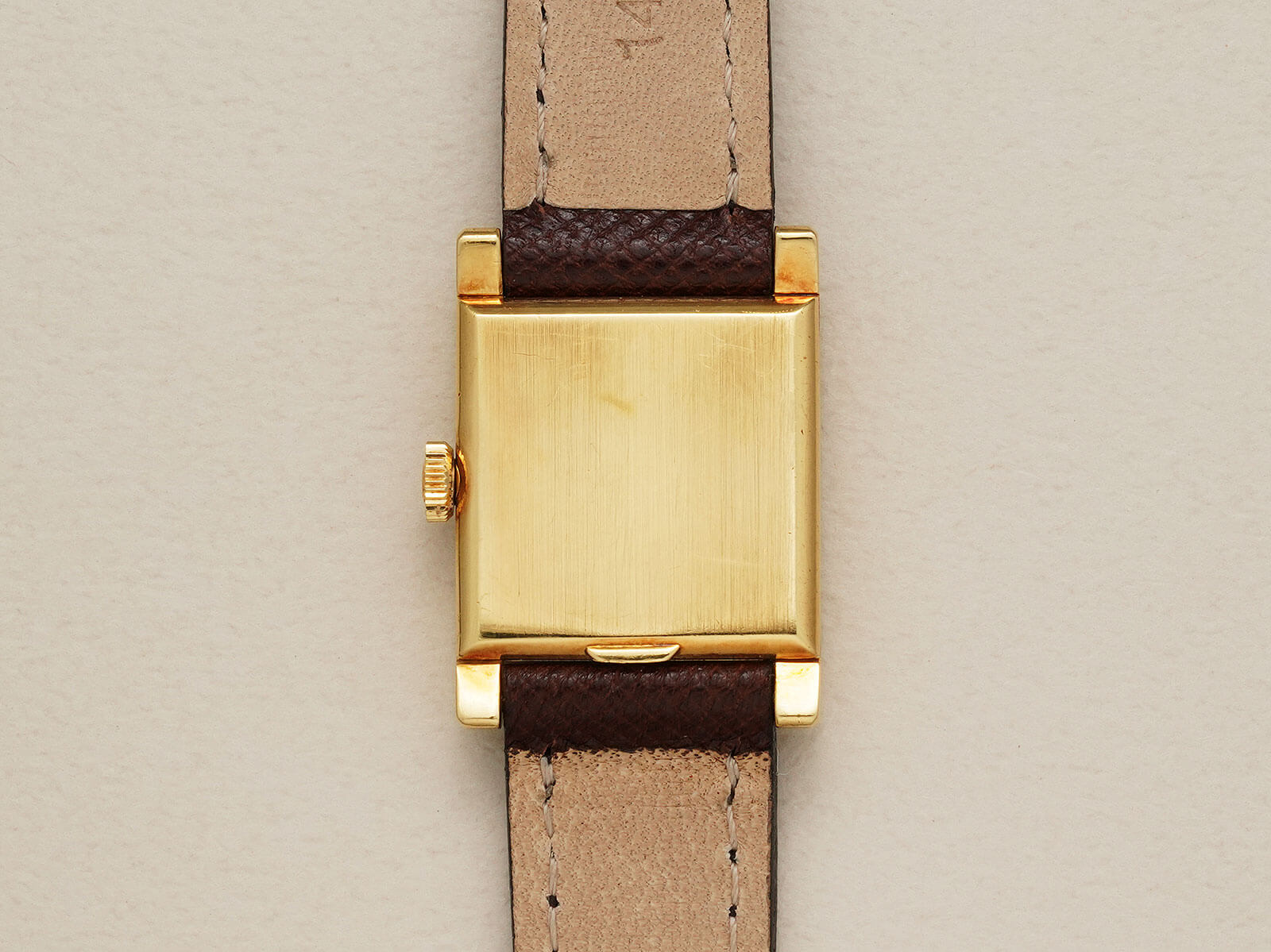 Omega tank vintage ジャンク品手続き腕時計 2025年最新】Yahoo!オークション -オメガ ジャンクの中古品