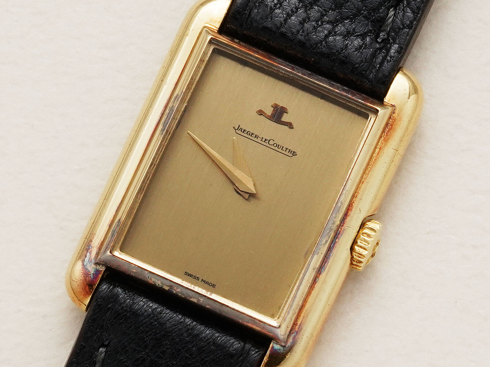 Jaeger-LeCoultre 時計 ケース セット(箱のみ) Jaeger-LeCoultre 時計 ケース セット(箱のみ)