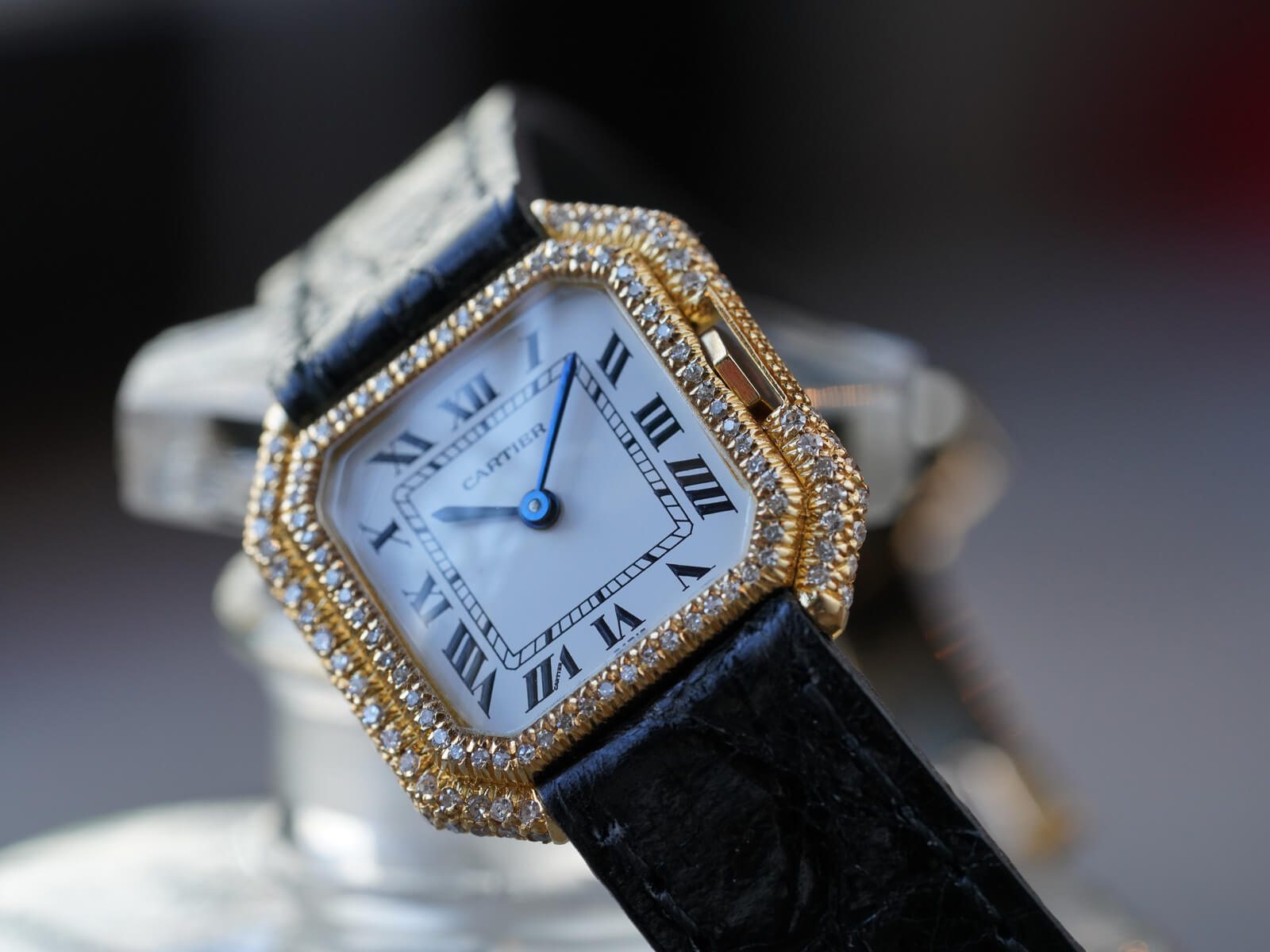 Cartier  Collection Joaillerie 2010カタログ Cartier Collection Joaillerie 2010カタログ 本