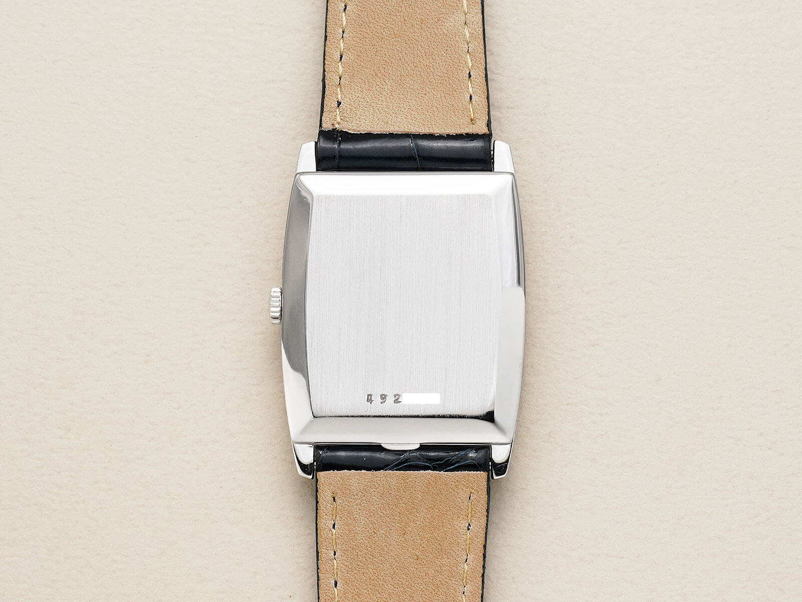 ヴァシュロン・コンスタンタン　時計ケース VACHERON CONSTANTIN | ウォッチケース - lia makana