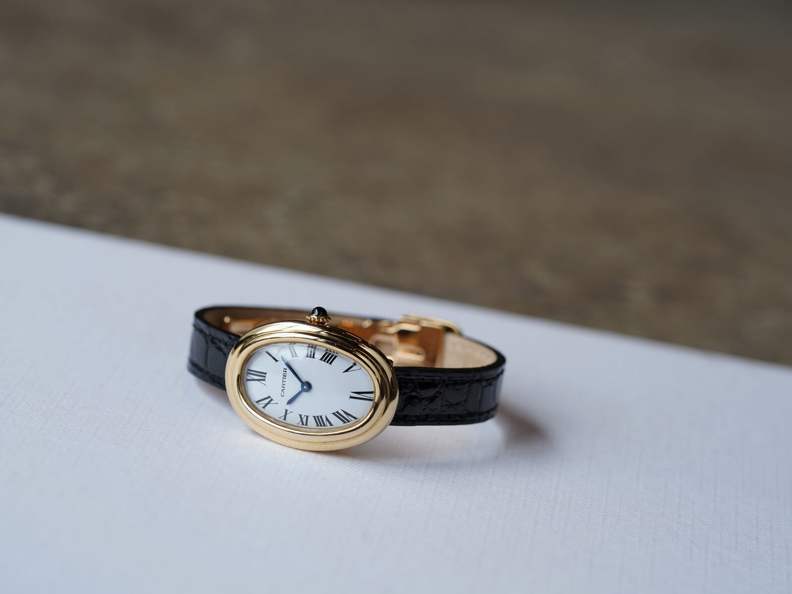 COLORATURA CARTIER カルティエ　フランソワ・シャイユ Cartier Unveils All-New High-Jewelry Coloratura Collection