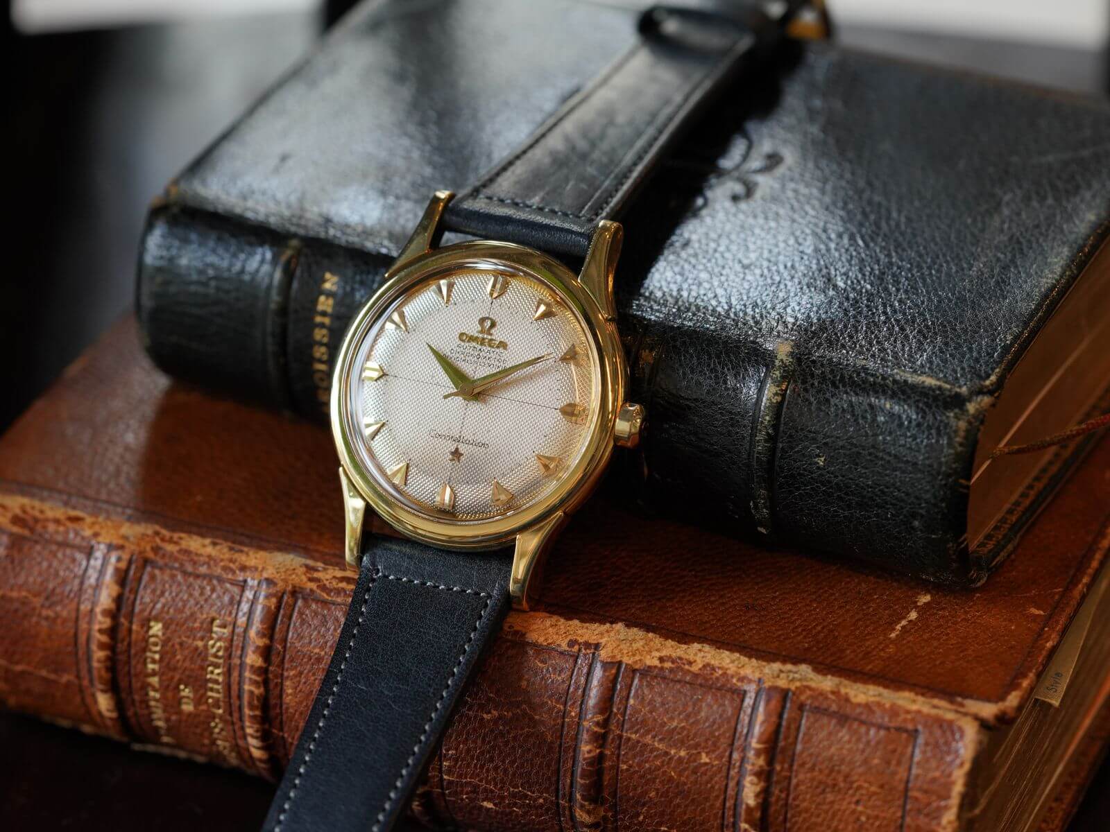時計 kochang22 SEIKO WALL CLOCK_chrome（秒針black） | KUHONJI GENERAL STORE