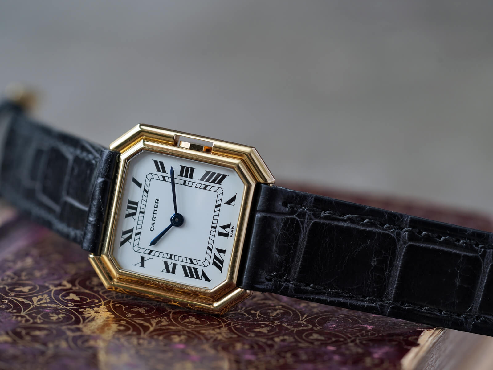 Cartier - CARTIER Le Style et l&#39;Histoire カルティエ Amazon.co.jp: Cartier, le style et l'histoire : 本