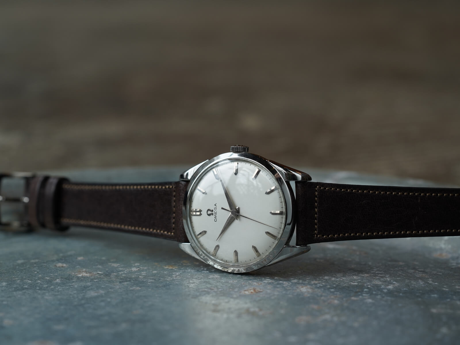 OMEGA オメガ　空箱　時計ケース　カルティエケース　ショパール　ケースセット OMEGA オメガ空箱時計ケースカルティエケースショパールケースセット