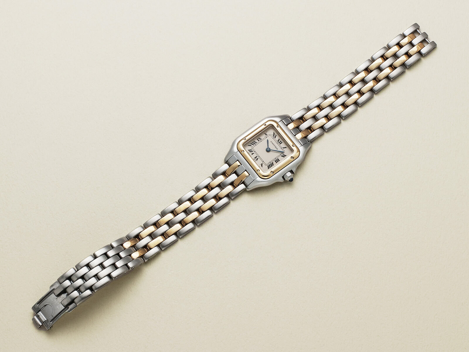 保証書付♪Cartier◆パンテール ドゥ カルティエ CT0522O 002 wjpn0020-panthere-de-cartier-watch