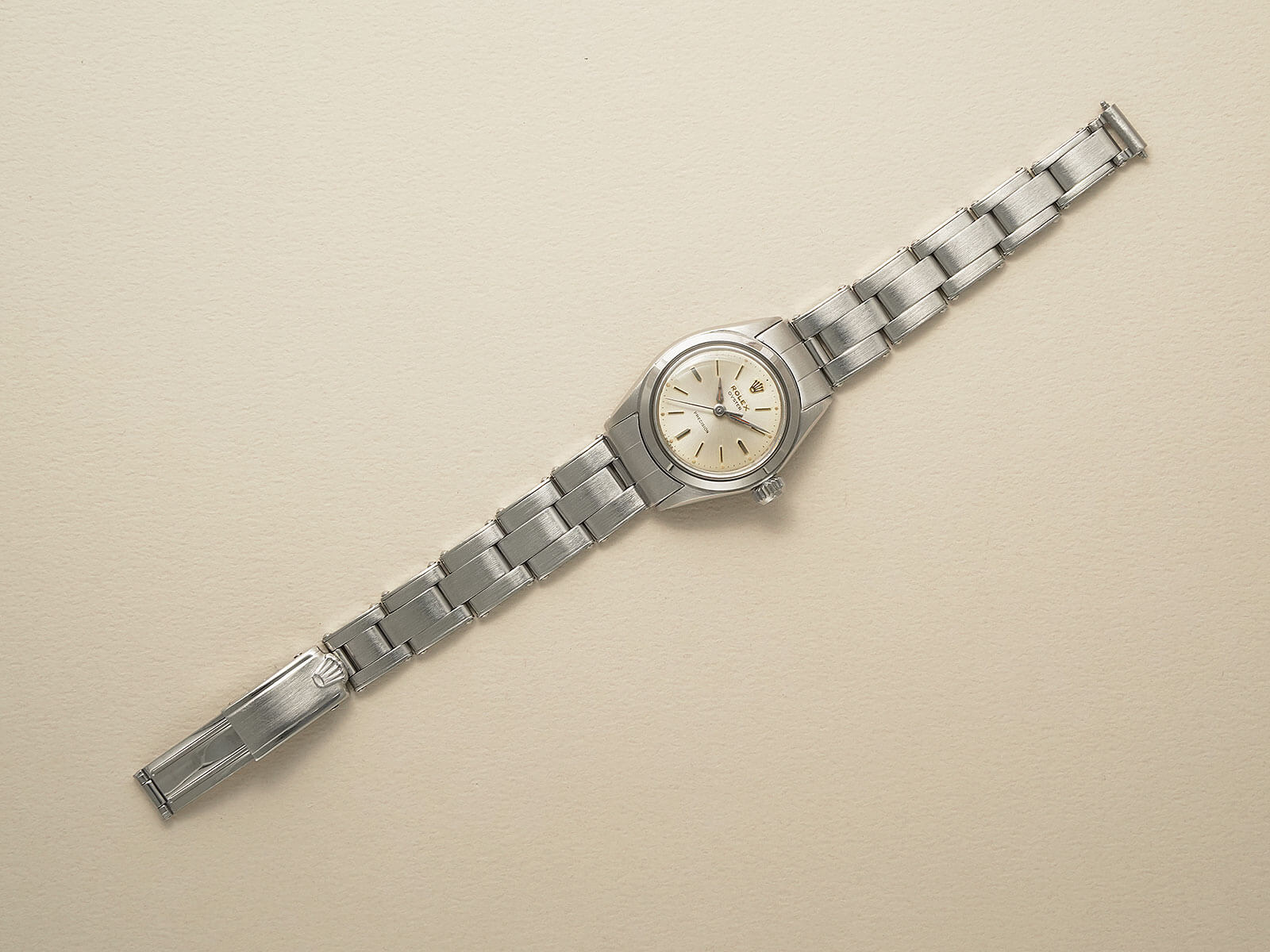 Demo Item 8 Title