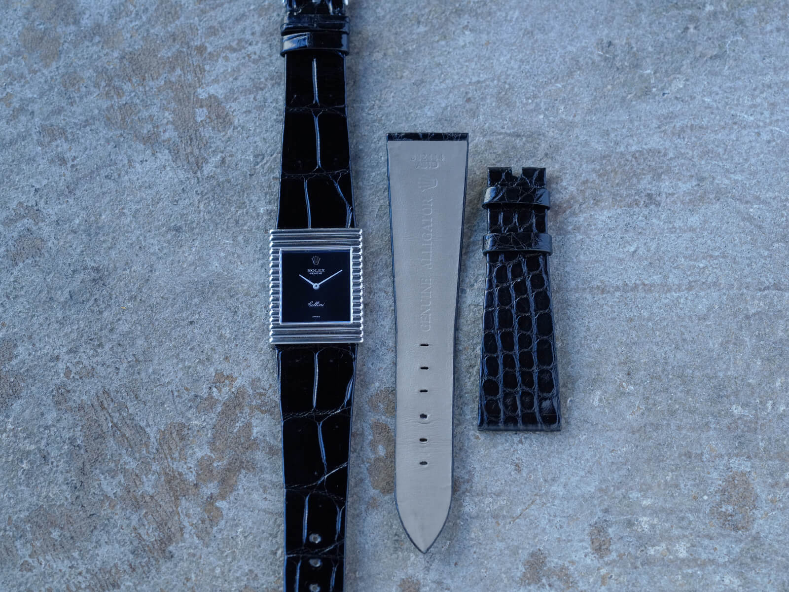 Demo Item 6 Title