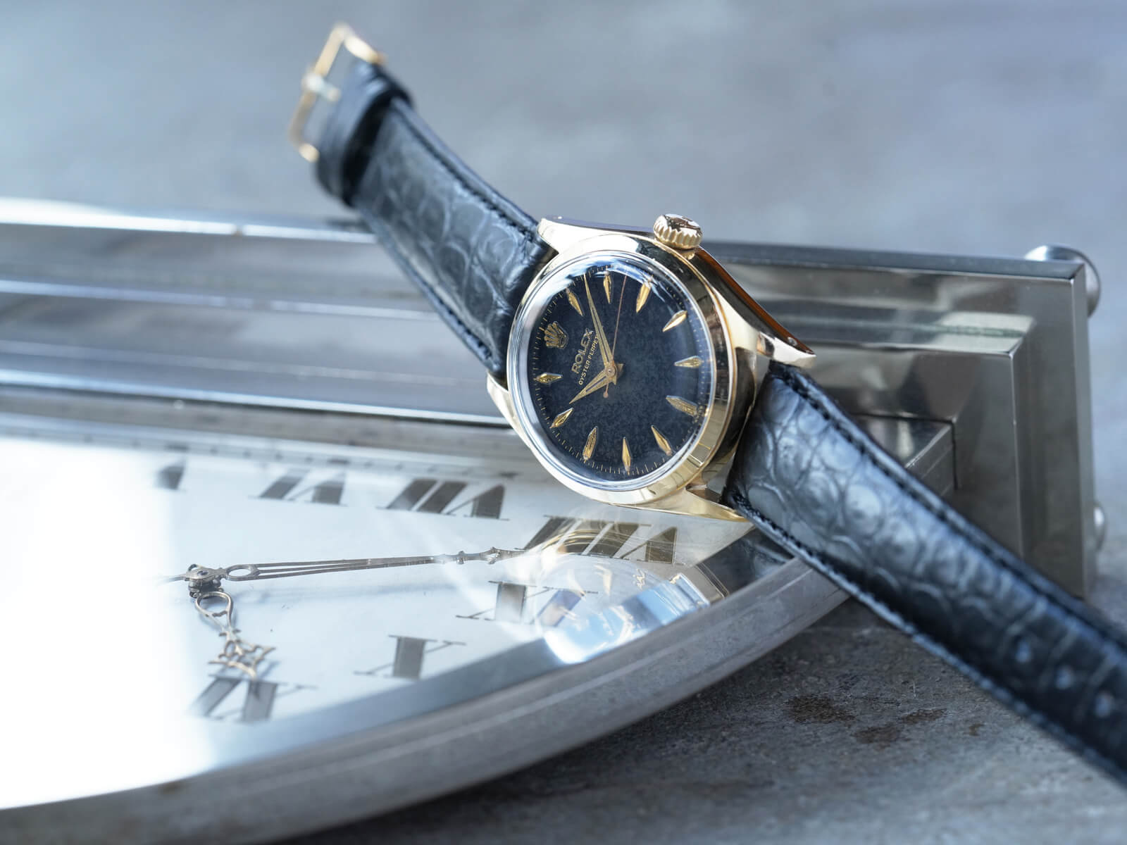 時計 ROLEX OYSTER e950bc8d83514258b538c41cfcbb57