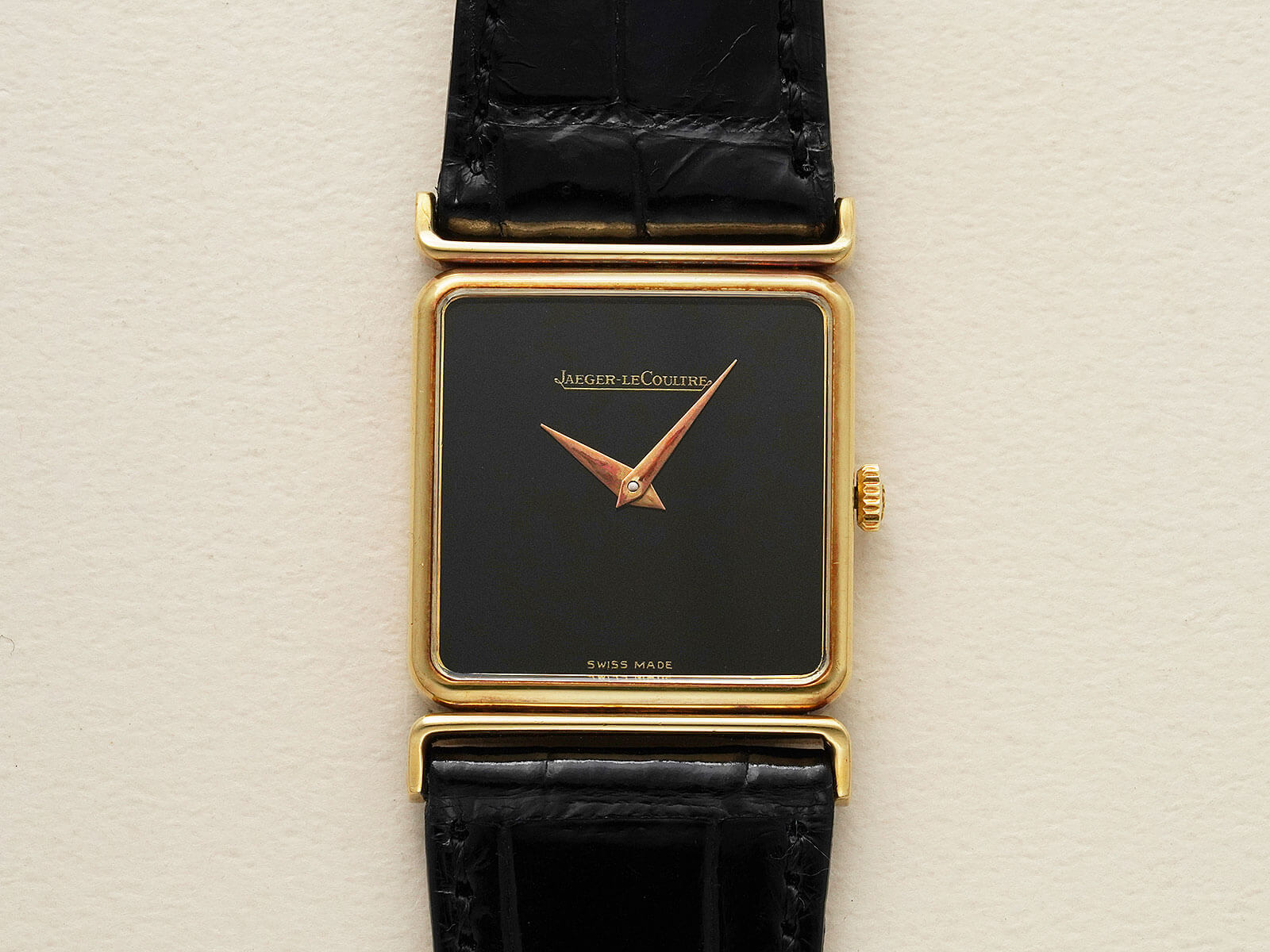 注意、sora商品　その2 ジャガールクルトケース 24A1598.jpg?v=1731895825&width