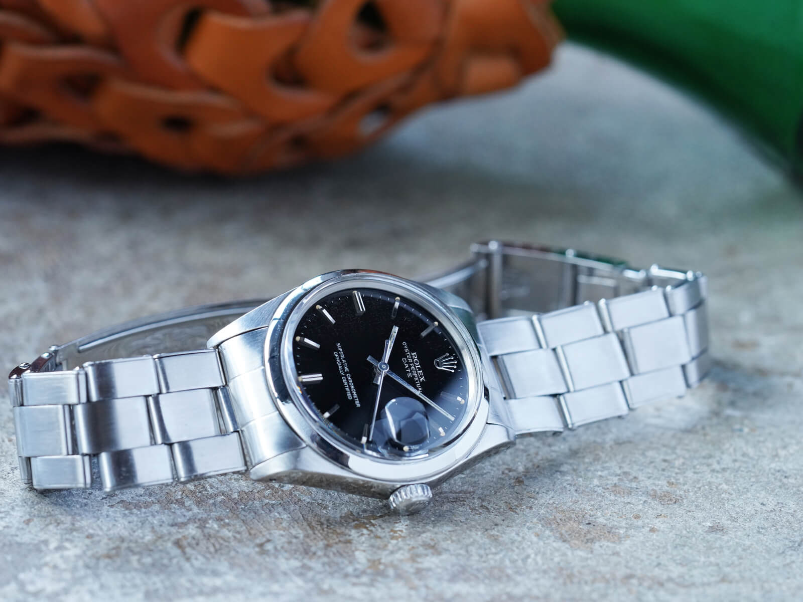 美品 非売品 掛け時計 ROLEX 店舗販促　ノベルティ コレクション 美品 非売品 掛け時計 ROLEX 店舗販促 ノベルティ コレクション