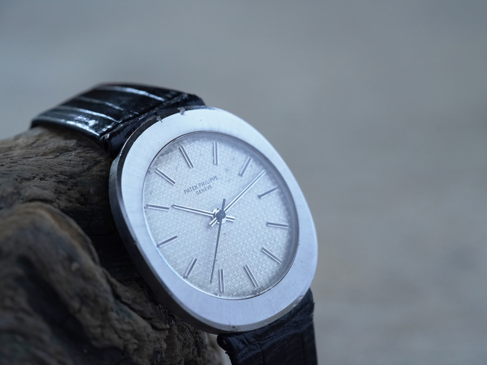 パテックフィリップ Patek Philippe ポーチ　時計　ケース　新品 パテックフィリップ時計ケース新品未使用