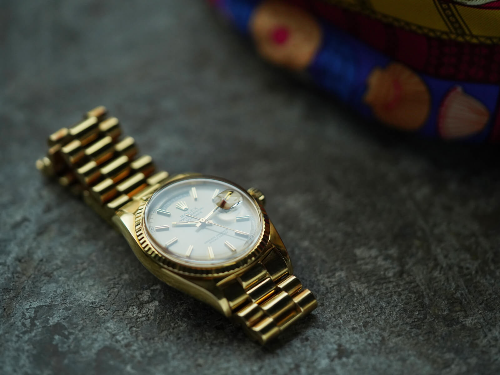 ROLEX腕時計 ロレックス腕時計 機械時計 ROLEX紳士腕時計 316L精密鋼ケース