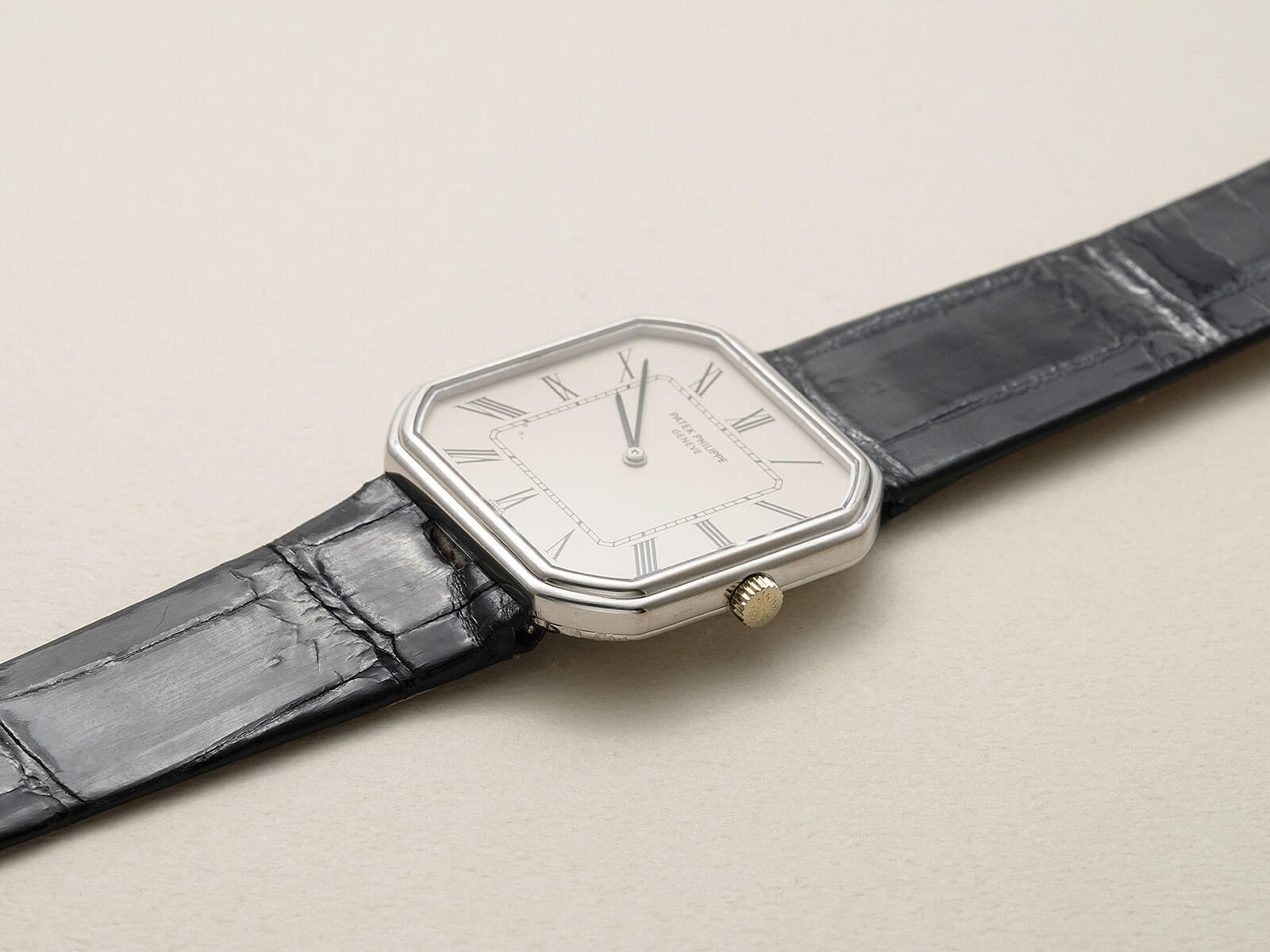 パテックフィリップPATEK PHILIPPE時計ケース 楽天市場】パテックフィリップ 時計ケース PATEK PHILIPPEの通販