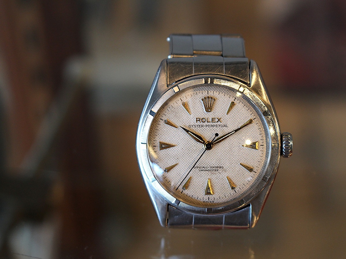 ROLEX OYSTER 時計ケース 2-2_a92cb16f-6bfa-4e84-a965-