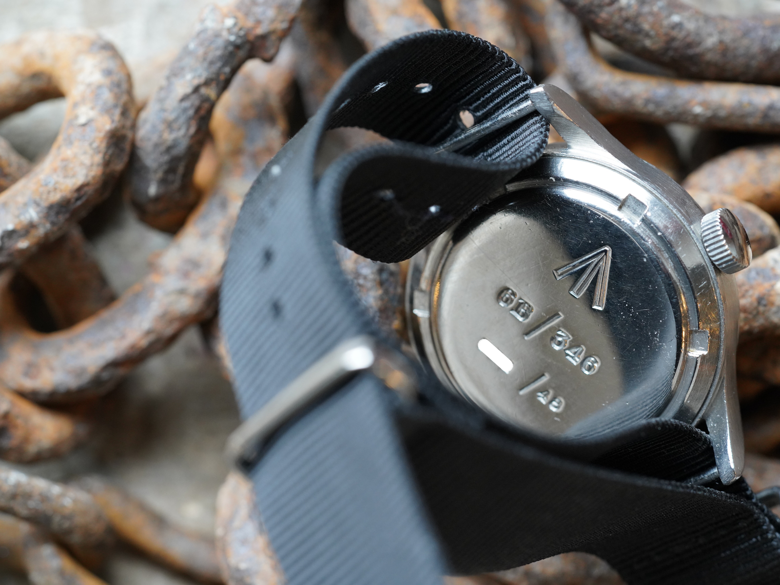 IWC レディース プラチナ製 手巻き オールドインター オーバーホール済み！ IP-2477| IWC レディース オールドインター Cラインケース 手