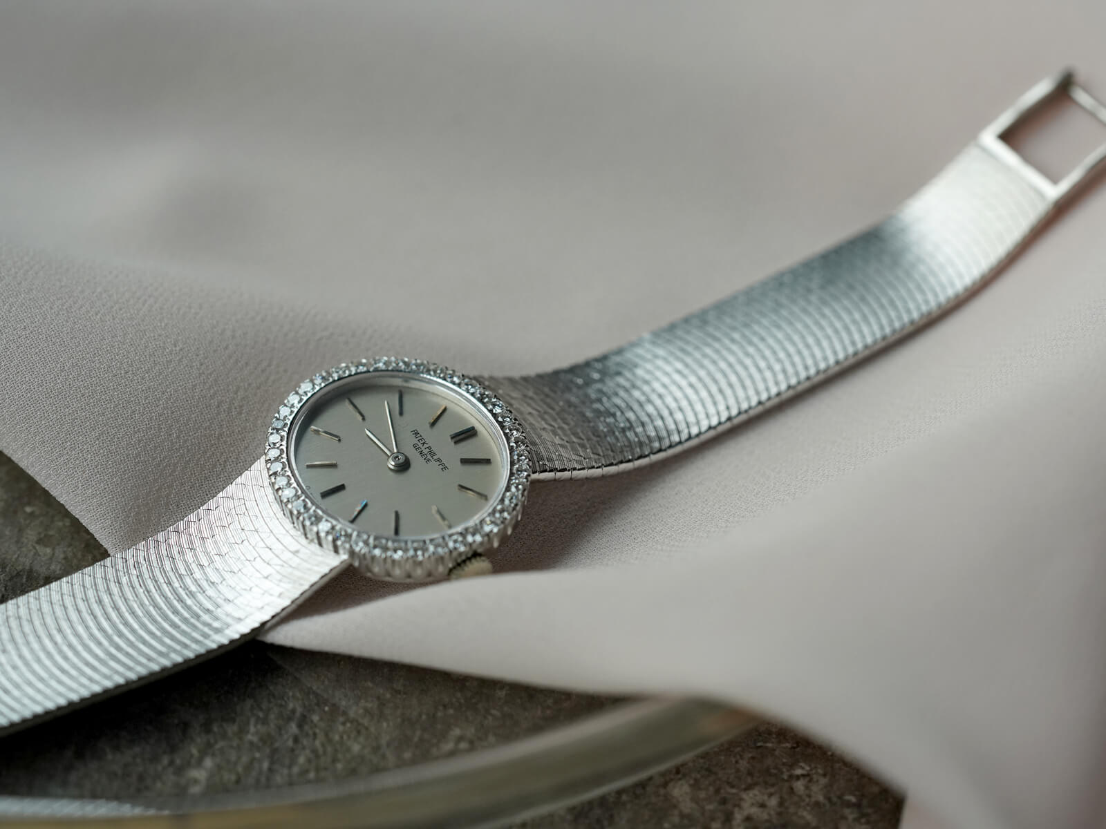 PATEK PHILIPPE パテックフィリップ 腕時計　空箱 Yahoo!オークション -「空箱」(パテック フィリップ) (は行)の