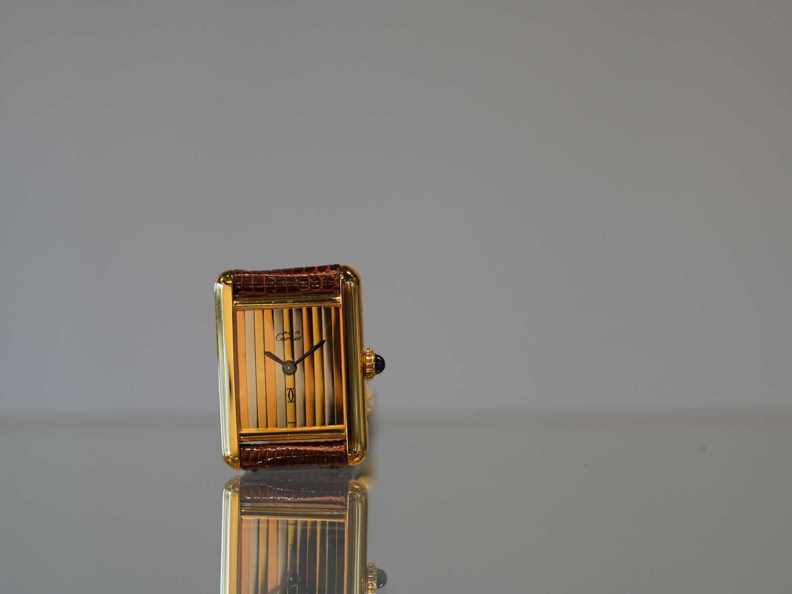 Demo Item 2 Title