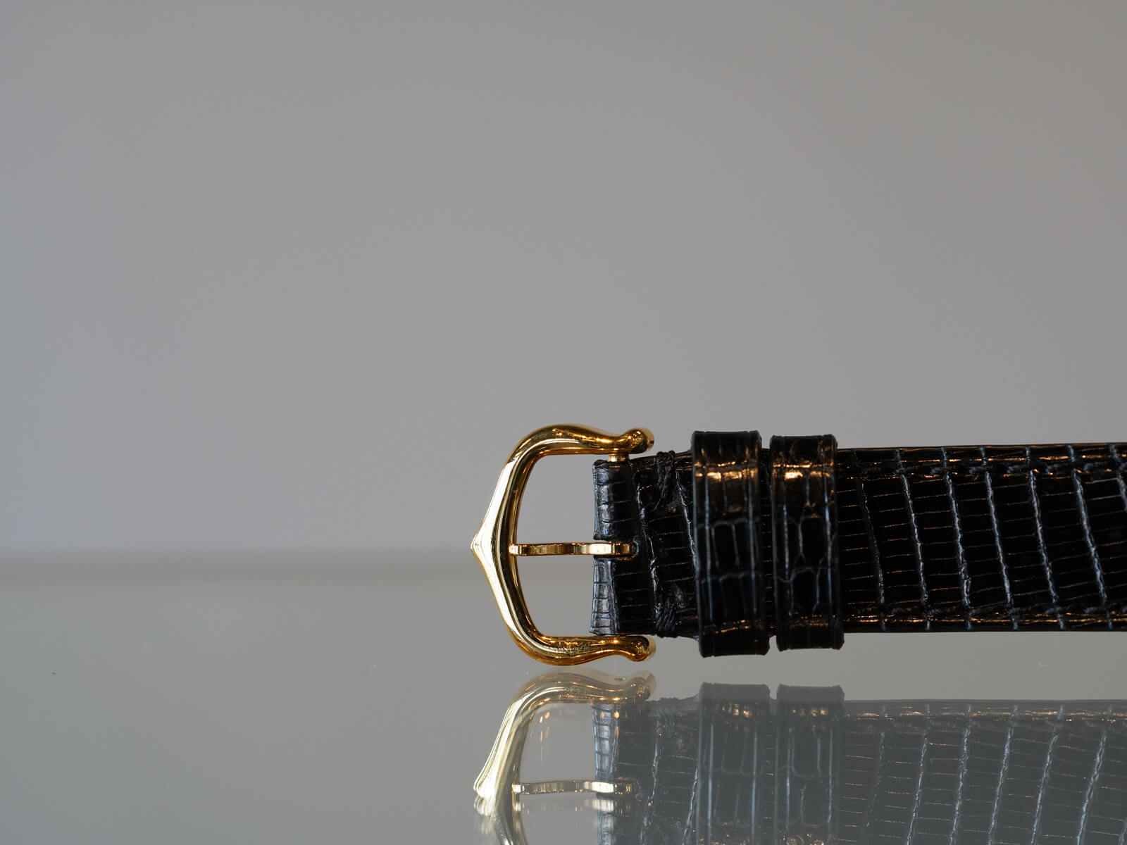 Demo Item 5 Title