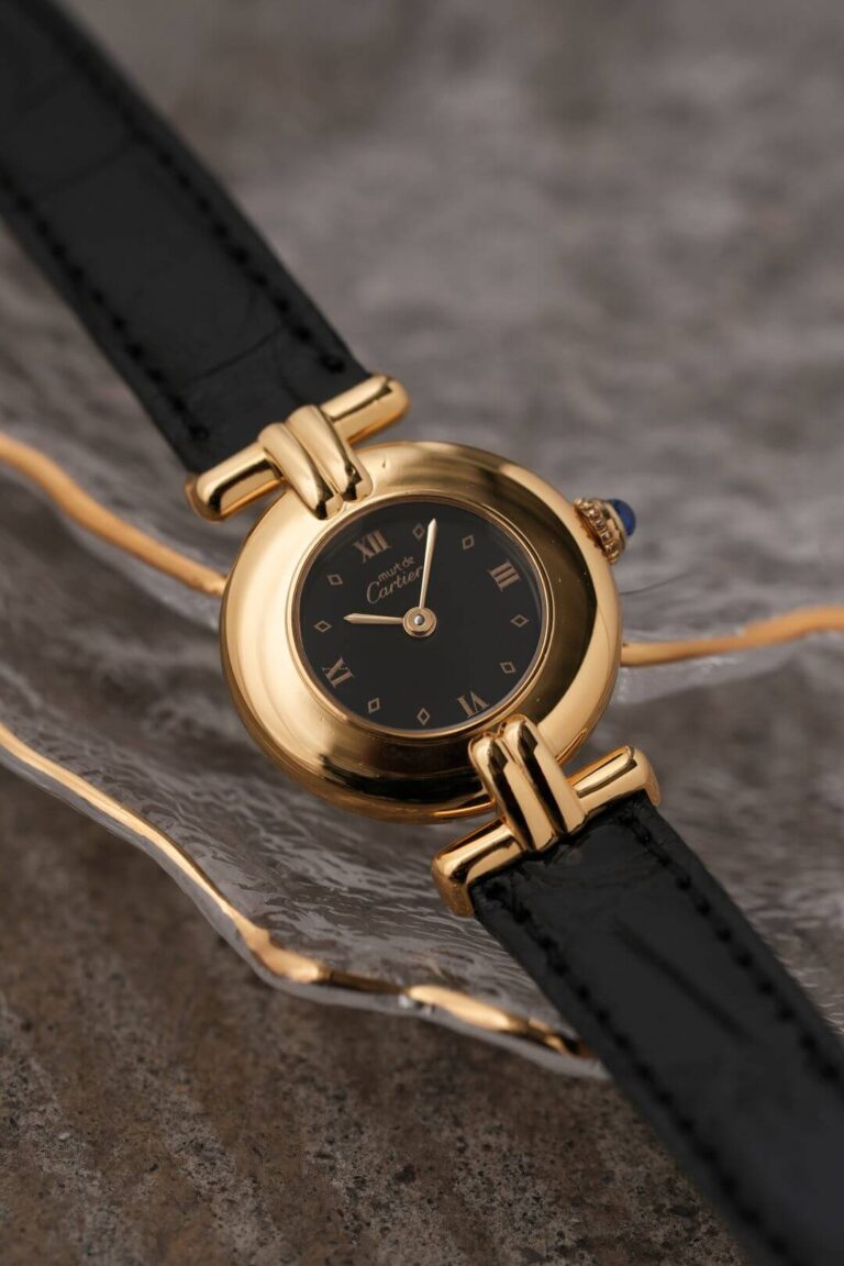 mustcol_qz02-01