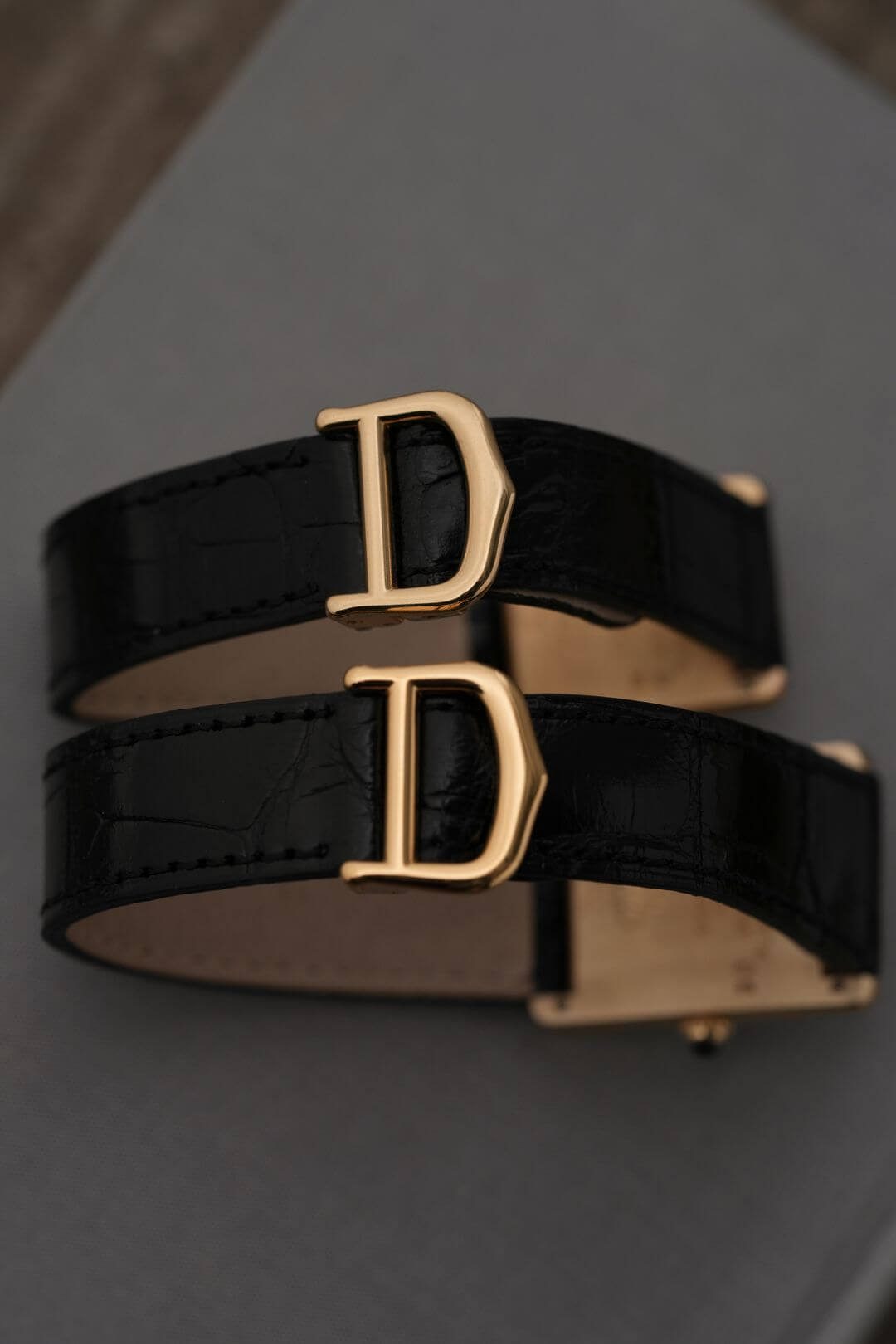 Demo Item 4 Title