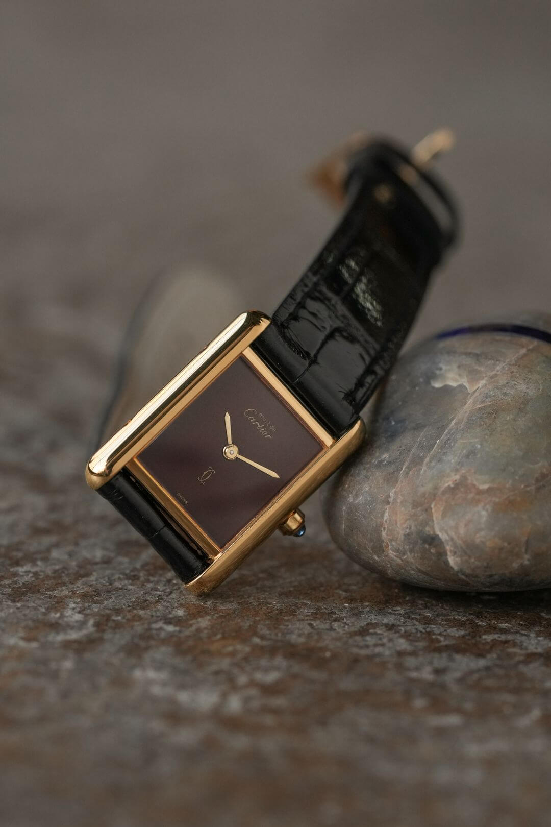 must de Cartier ストール AS08685_40950203_CARTIER_MUSTD