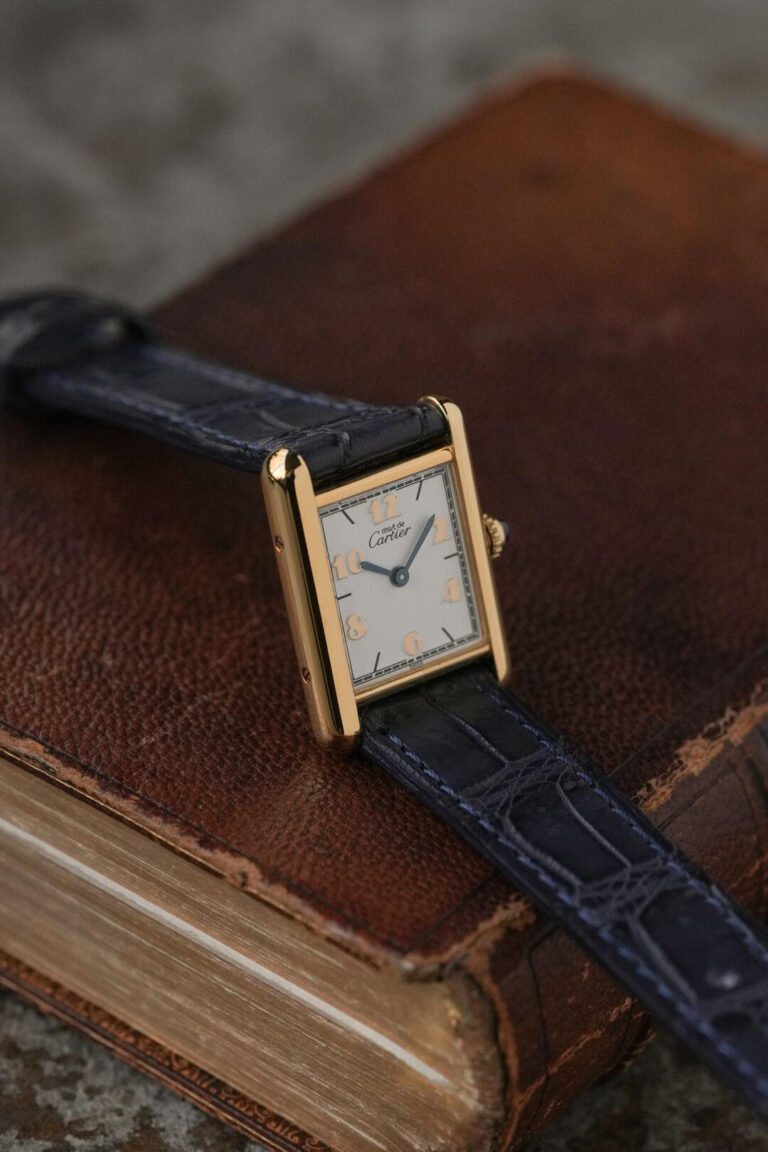 Miページ☆Cartier 腕時計 Cartier Archives - 3ページ目 (59ページ中) - 江口洋品店 江口