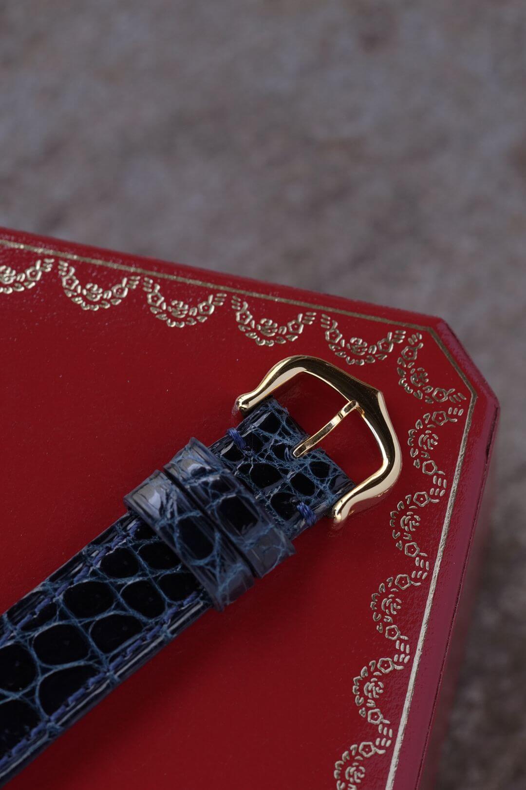 Demo Item 9 Title