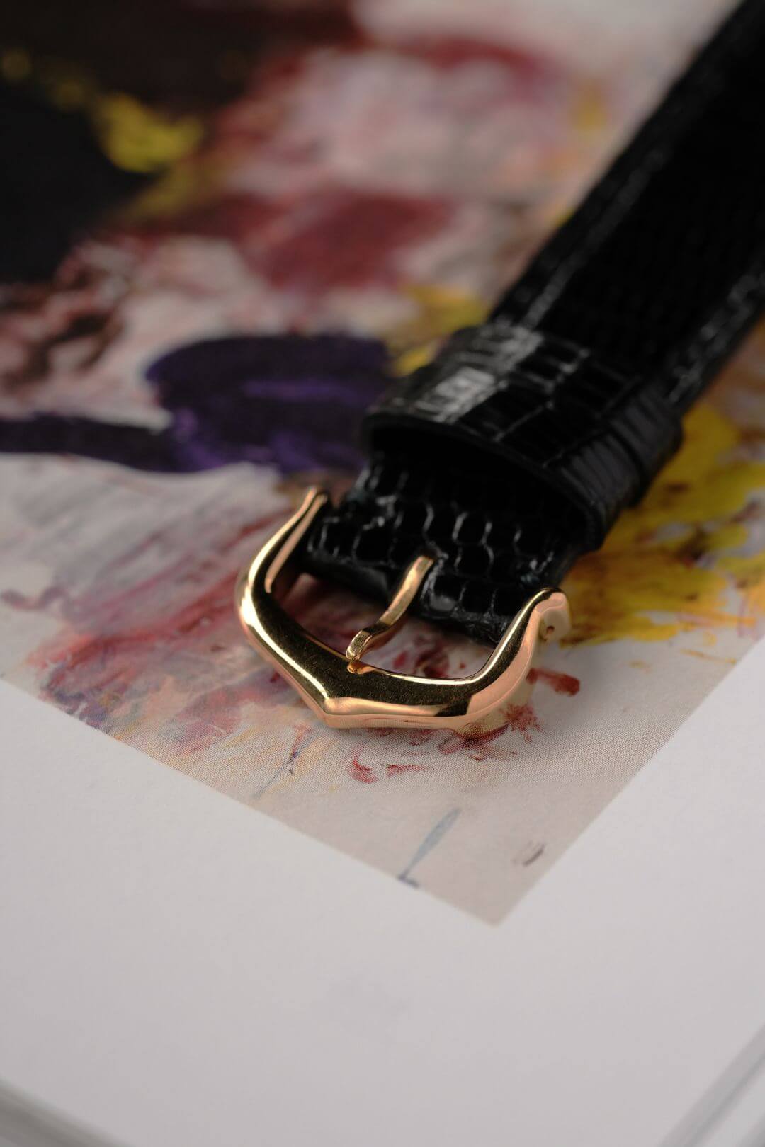 Demo Item 9 Title