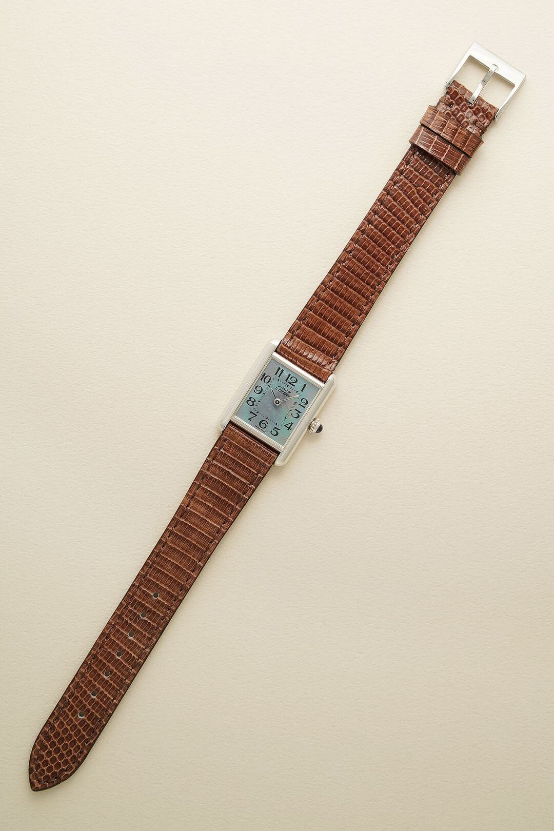 Demo Item 8 Title