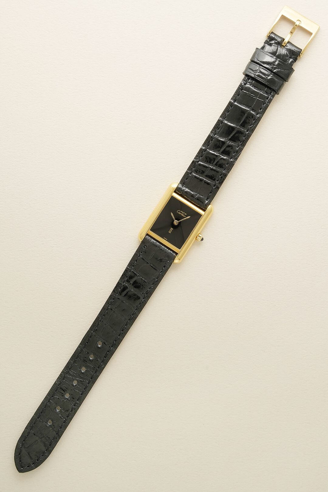 Demo Item 8 Title