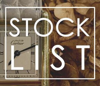 stocklist01-7