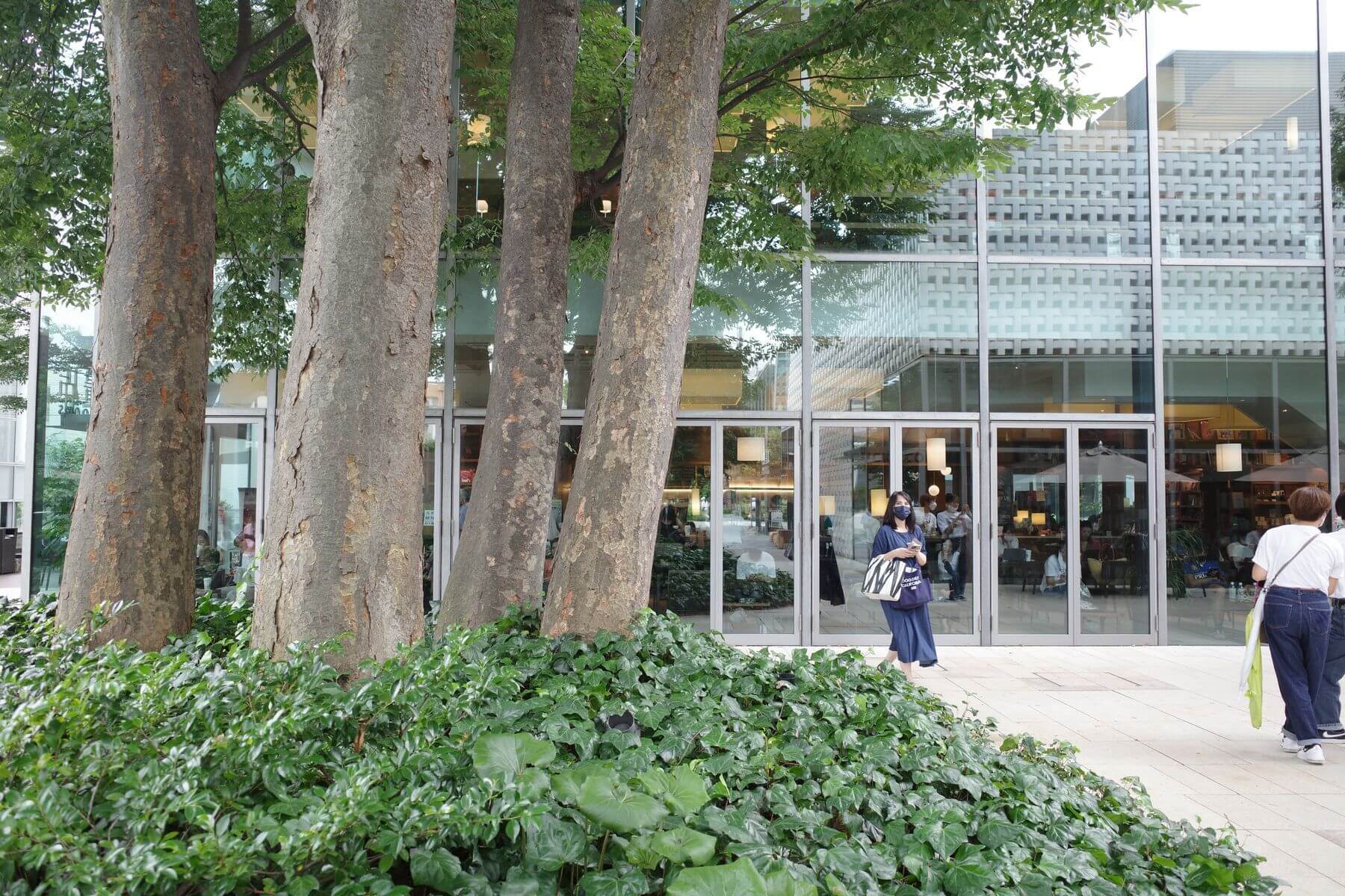 _582_https://eguchi-store.jp/ecw2507/eguchiwp/wp-content/uploads/tsutaya-08.jpg