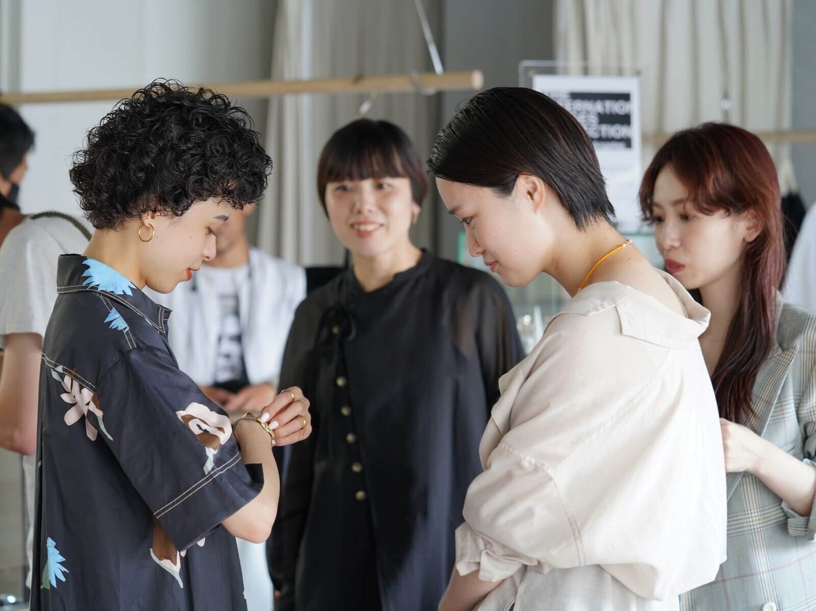 _450_https://eguchi-store.jp/ecw2507/eguchiwp/wp-content/uploads/urmedia-02.jpg