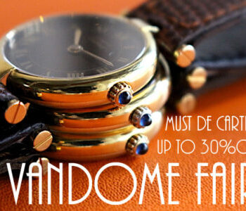 vandomefair01-400x300-1