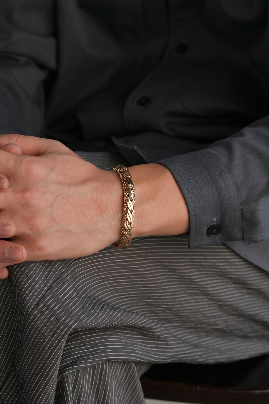 ティファニーブルー 永遠の象徴として