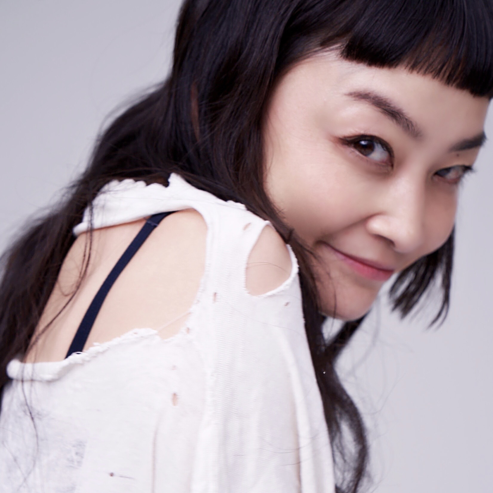 My Timeless Treasure｜10周年に集った10本の時計