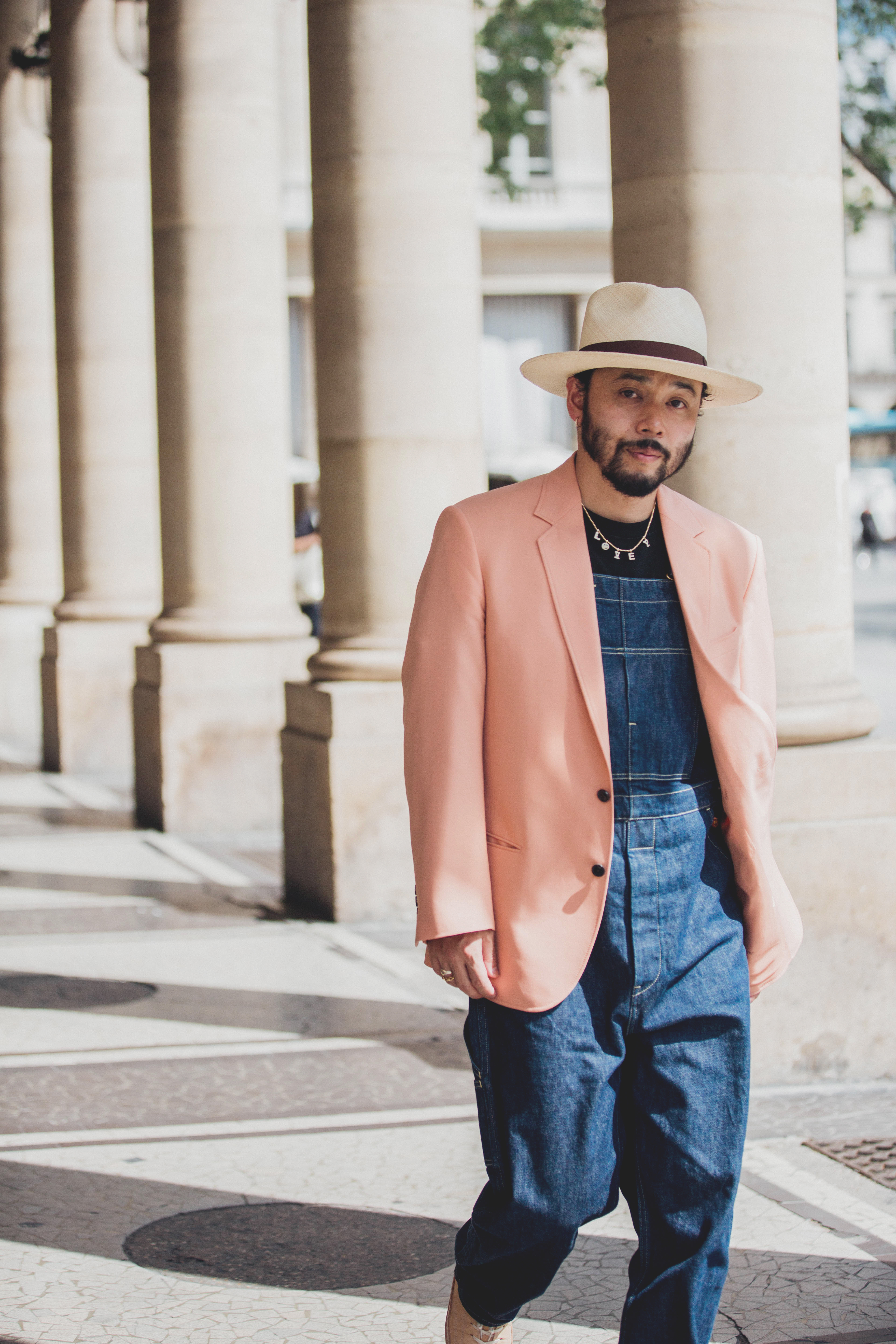 My Timeless Treasure｜10周年に集った10本の時計