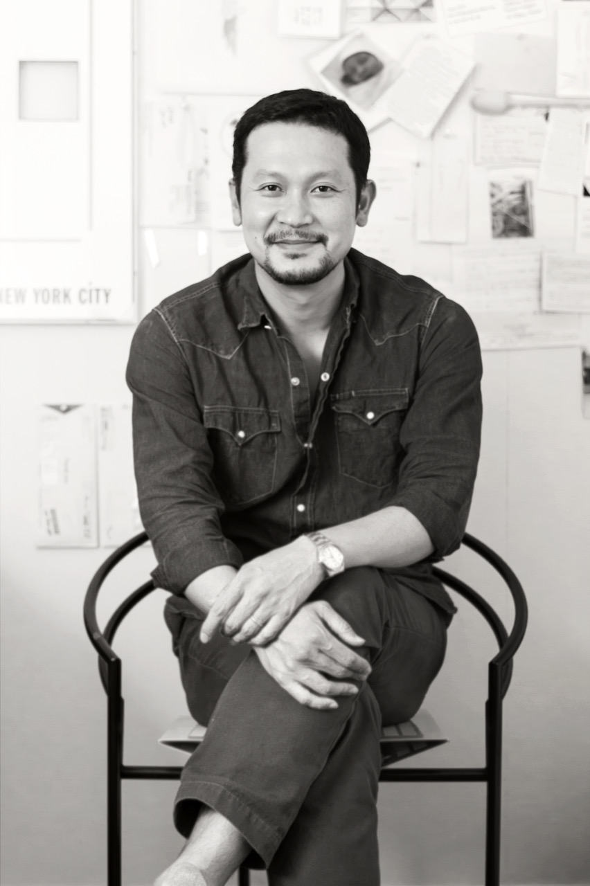 My Timeless Treasure｜10周年に集った10本の時計