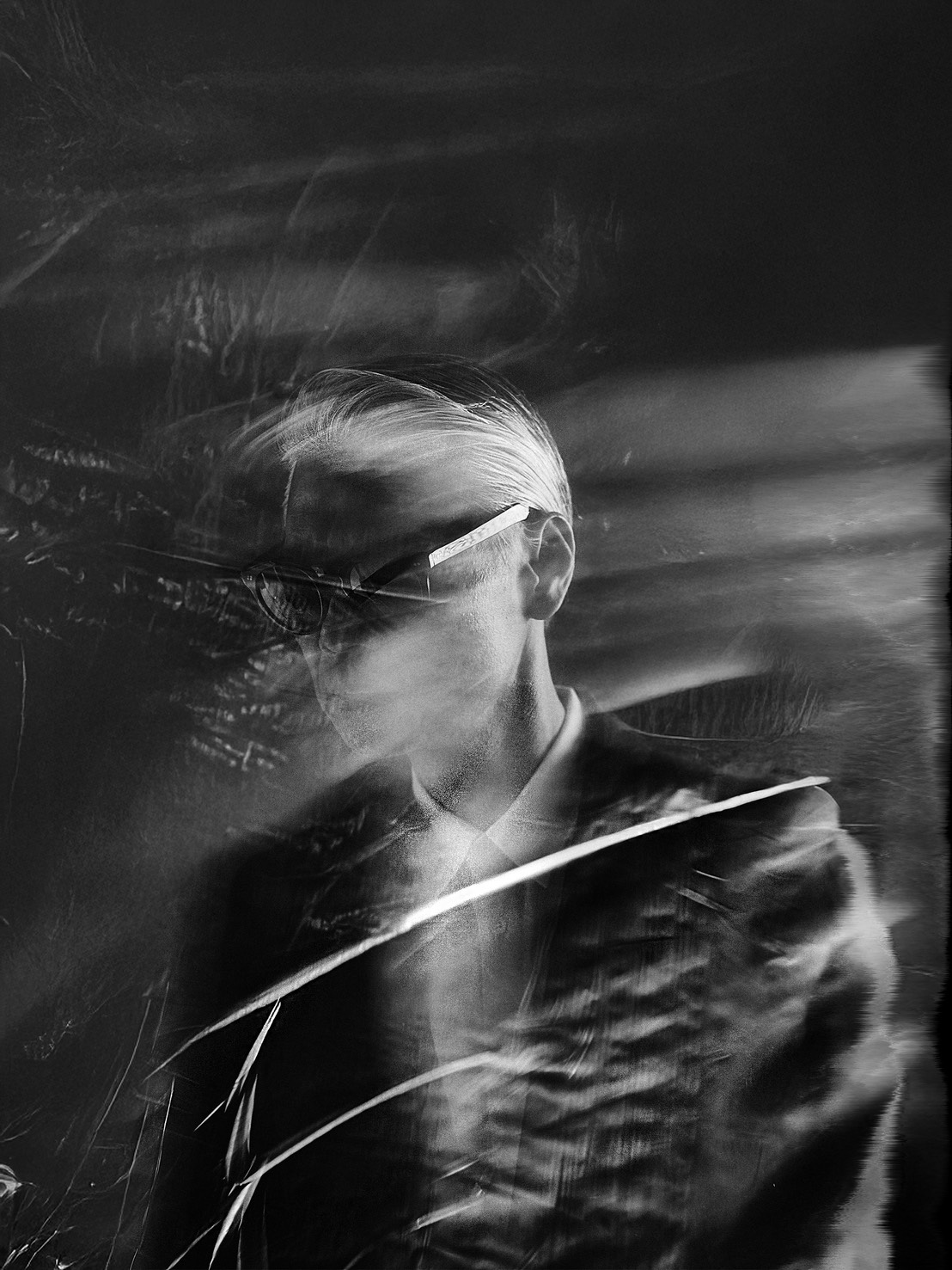 My Timeless Treasure｜10周年に集った10本の時計