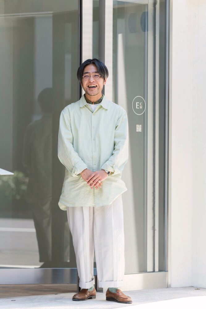 My Timeless Treasure｜10周年に集った10本の時計